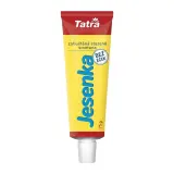 Tatra Jesenka zahuštěná slazená smetana chlaz. 24 x 75 g