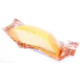 MILSY Koliba sýr pařený uzený chlaz. váž. cca 1 kg