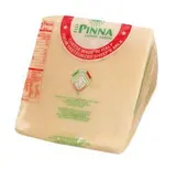 AMBROSI Pecorino Romano sýr zrání 8 měsíců chlaz. váž. cca 1,5 kg