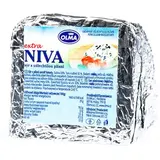 OLMA Niva 50 % chlaz. váž. cca 500 g