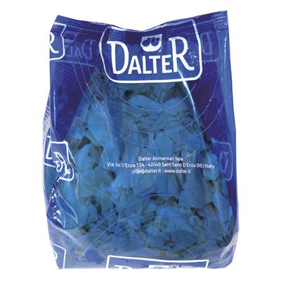 Ribo Dalter Sýr tvrdý italský hobliny chlaz. 1 kg