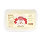 A7B Korbáčky ve slaném nálevu (40 ks) chlaz. 1400 g
