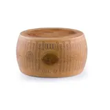 AMBROSI Parmigiano Reggiano sýr 24měs. chlaz. váž. cca 36 kg