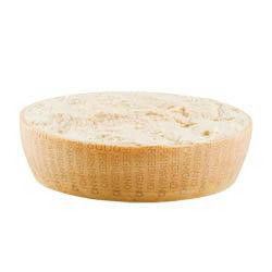 AMBROSI Parmigiano Reggiano sýr 12měs. chlaz. váž. cca 18 kg