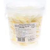 KOLIBA Korbáčik chlaz. 450 g/15 ks