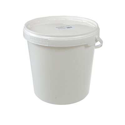 Moravia Mléko čerstvé 1,5 % 10 l