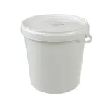 Moravia Mléko čerstvé 1,5 % 10 l