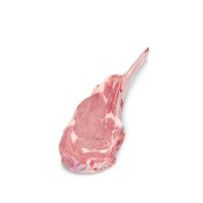 METRO Chef Telecí Tomahawk halal chlaz. váž. cca 500 g