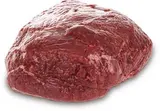 METRO Premium Hovězí zadní Rump Grande ARG chlaz. váž. cca 1 kg