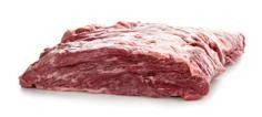 Flap Steak US chlaz. váž. cca 1,6 kg