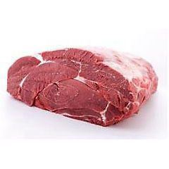 Hovězí přední krk bez kosti chlaz. váž. cca 6 kg
