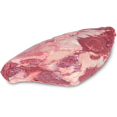 Hovězí velká plec chlaz. cca 1 kg
