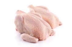 METRO Chef Kuře CZ chlaz. váž. cca 1,5 kg