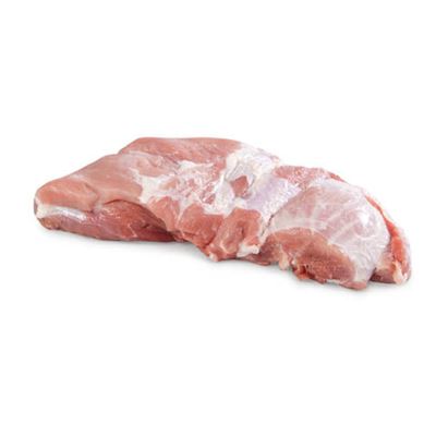 METRO Chef Vepřová plec bez kosti 5D chlaz. váž. cca 2,5 kg