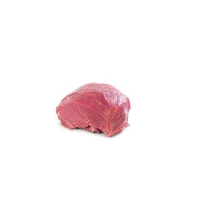 METRO Chef Telecí kýta ořech halal chlaz. váž. cca 3 kg