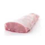 METRO Chef Vepřová pečeně bez kosti, řetízku a tuku kuch. úprava chlaz. váž. cca 3 kg