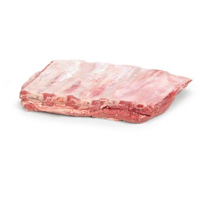 METRO Chef Hovězí žebra IRL chlaz. váž. cca 2 kg