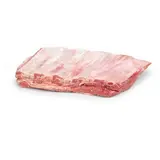 METRO Chef Hovězí žebra IRL chlaz. váž. cca 2 kg