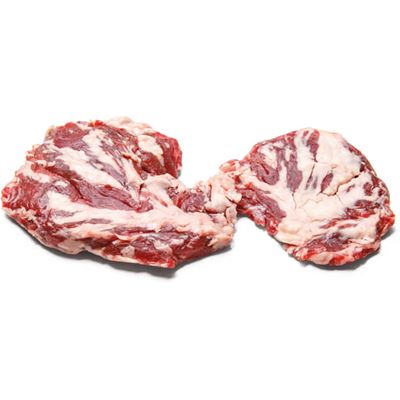 METRO Chef Hovězí pavouček IRL chlaz. váž. cca 300 g
