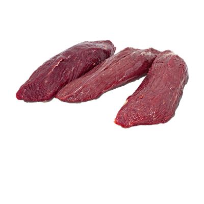 METRO Chef Teres Major IRL chlaz. váž. cca 2 kg