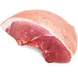 METRO Chef Vepřová květová špička s kůží CZ chlaz. cca 1 kg