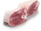 METRO Chef Vepřové koleno zadní chlaz. cca 1,5 kg