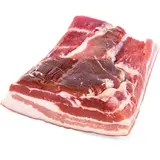 METRO Chef Vepřový bok bez kosti s kůží chlaz. váž. 1 kg