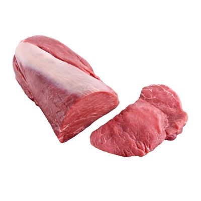 METRO Chef Hovězí svíčková chlaz. váž. cca 1,2 kg