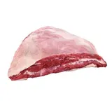 METRO Chef Hovězí přední bez kosti pupek - býk chlaz. váž. cca 2,7 kg