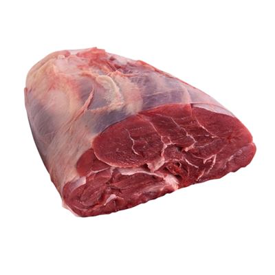 METRO Chef Hovězí přední bez kosti kližka chlaz. váž. cca 2,3 kg