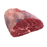 METRO Chef Hovězí přední bez kosti kližka chlaz. váž. cca 2,3 kg