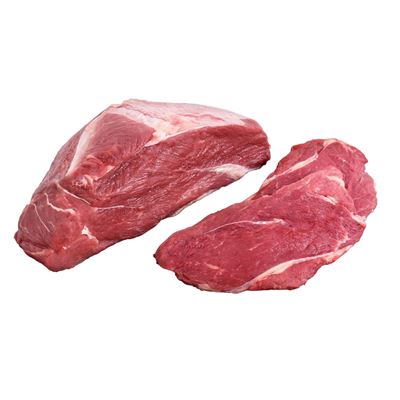 METRO Chef Hovězí plec bez kosti chlaz. váž. cca 3 kg