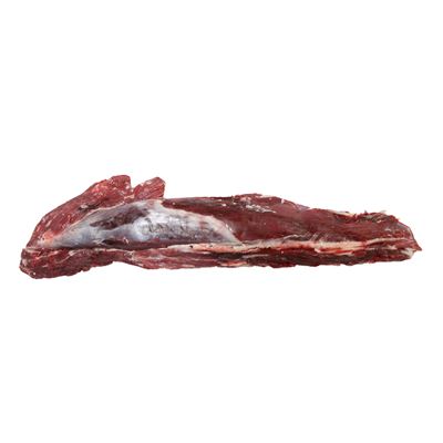 METRO Chef Hovězí svíčková 2+ mramorovaná chlaz. cca 2 - 2,4 kg