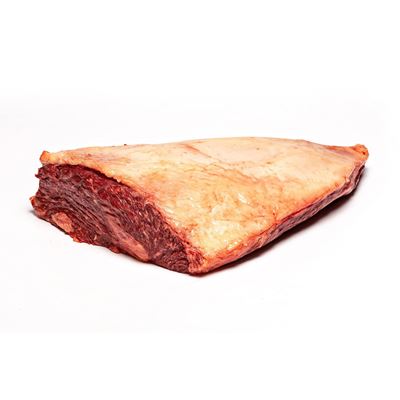 METRO Chef Hovězí Picanha mramorovaná chlaz. cca 1 - 2,5 kg