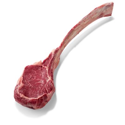 METRO Chef Hovězí Tomahawk IRL chlaz.
