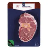 METRO Chef Telecí Ossobucco chlaz. cca 250 g