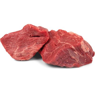 METRO Chef Hovězí svíčková Tournedos mramorovaný chlaz. 10 x cca 200 g