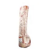 Vepřová kotleta s kostí a panenkou VIS chlaz. váž. cca 6 kg