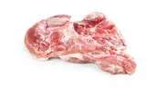 Vepřová kýta s kostí VIS chlaz. váž. cca 11 kg