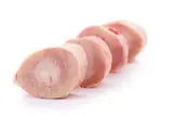 Morkové hovězí kosti CZ chlaz. váž. cca 1 kg
