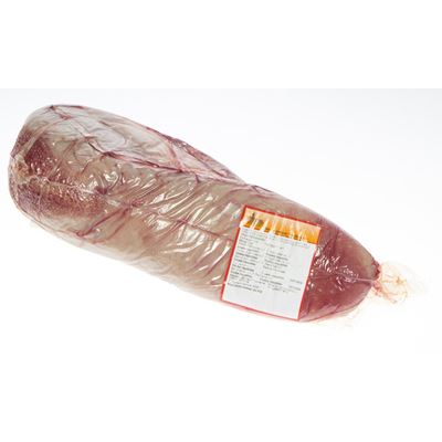 Hovězí jazyk chlaz. váž. cca 1,5 kg