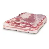 Vepřový bok bez kosti kutrbok 55 % chlaz. váž. cca 2,5 kg