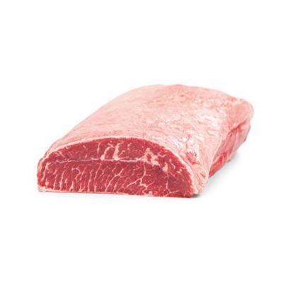 Hovězí zadní Top Blade US chlaz. váž. cca 2,5 kg