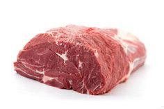 Hovězí vysoká roštěná grainfed URG chlaz. váž. cca 2 kg