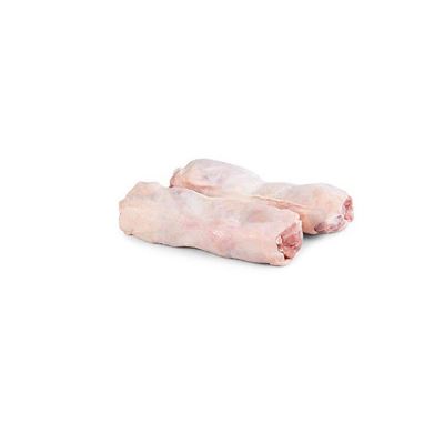 Kuřecí bez kosti na roládu chlaz. váž. cca 1,8 kg