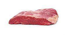 Hovězí Flank Steak CZ chlaz. váž. cca 1 kg