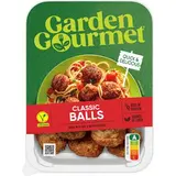 Garden Gourmet Vegan Kuličky chlaz. 200 g