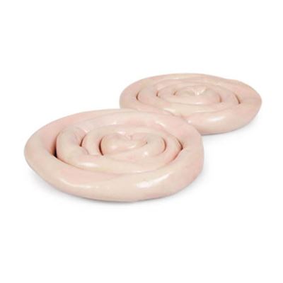 Klobása vinná ochranná atmos chlaz. váž. cca 500 g