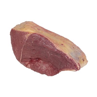 Hovězí guláš kostky VB chlaz. cca 2 kg