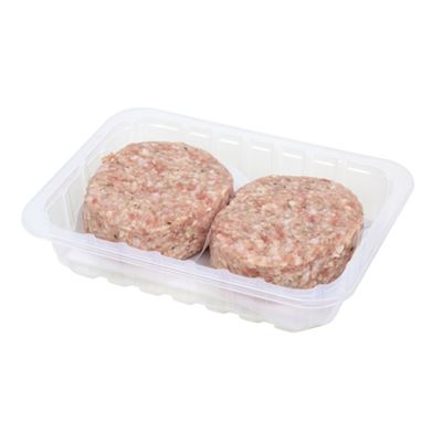 Holandský řízek chlaz. 2 x 150 g